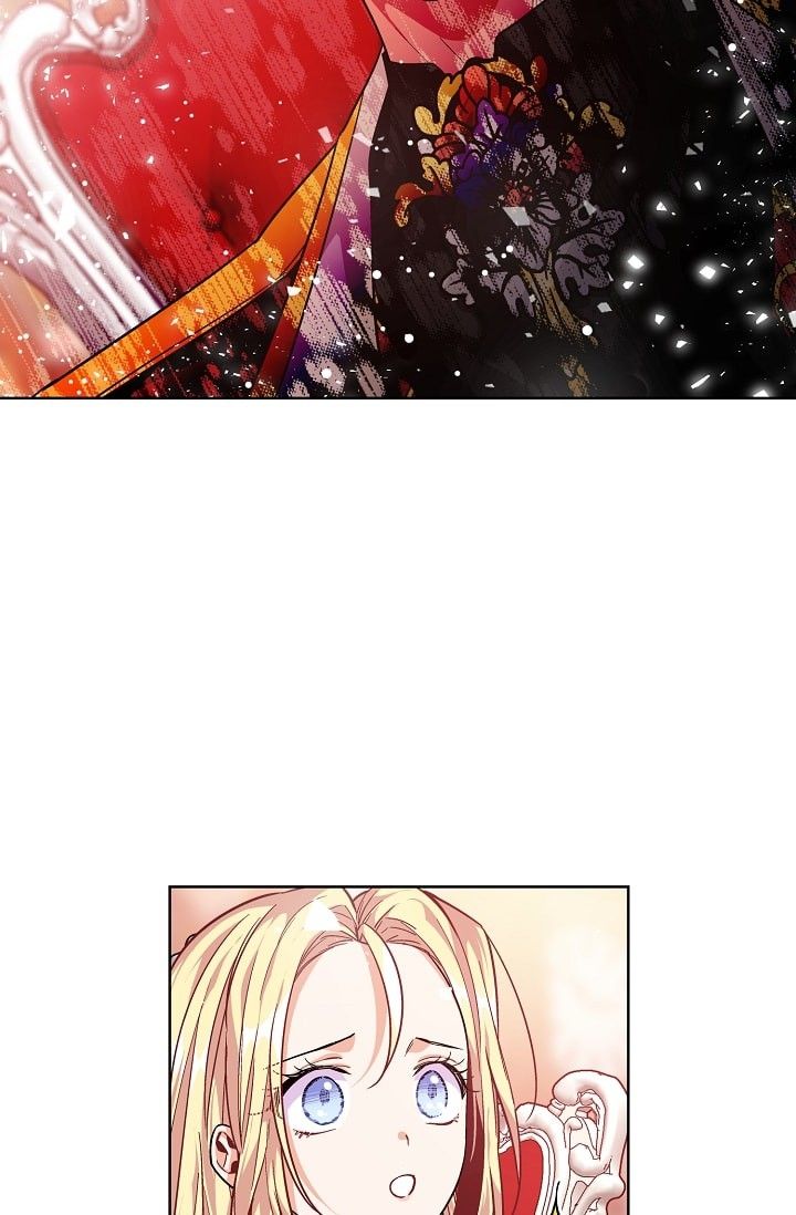 Doctor Elise: Chapter 71 - Page 35