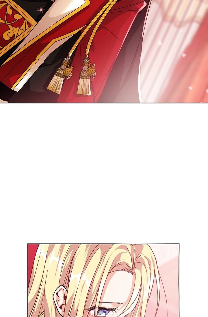 Doctor Elise: Chapter 71 - Page 43