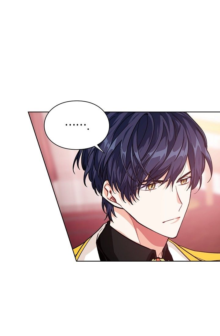 Doctor Elise: Chapter 71 - Page 46