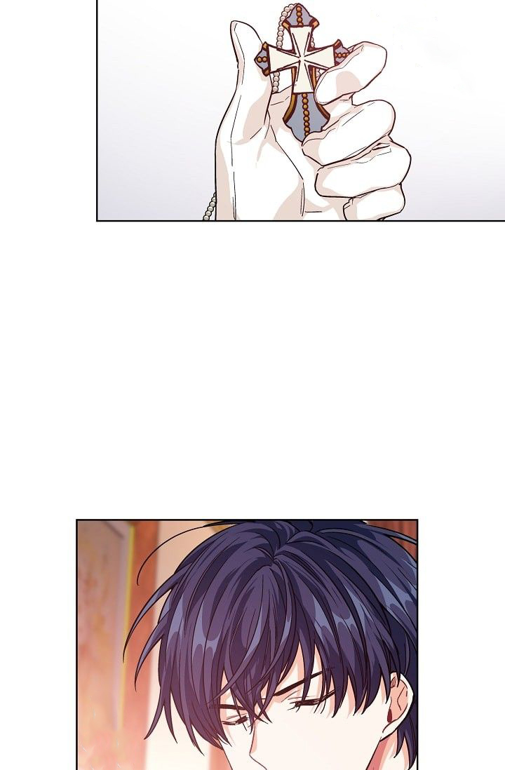 Doctor Elise: Chapter 71 - Page 53