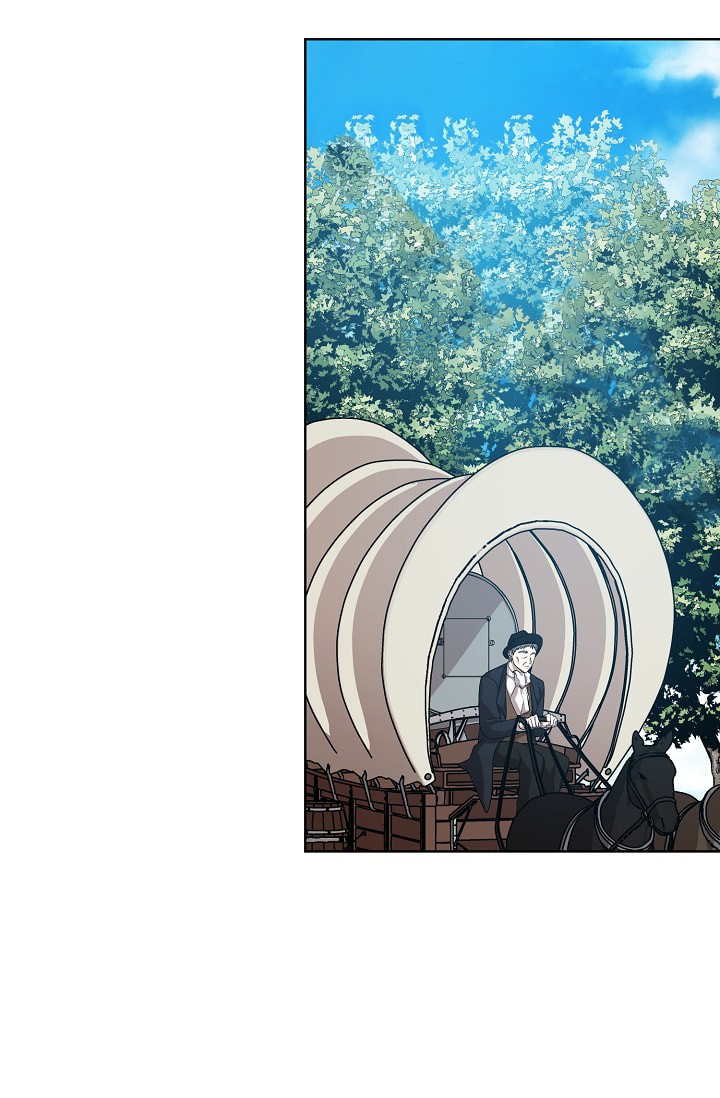 Doctor Elise: Chapter 72 - Page 15