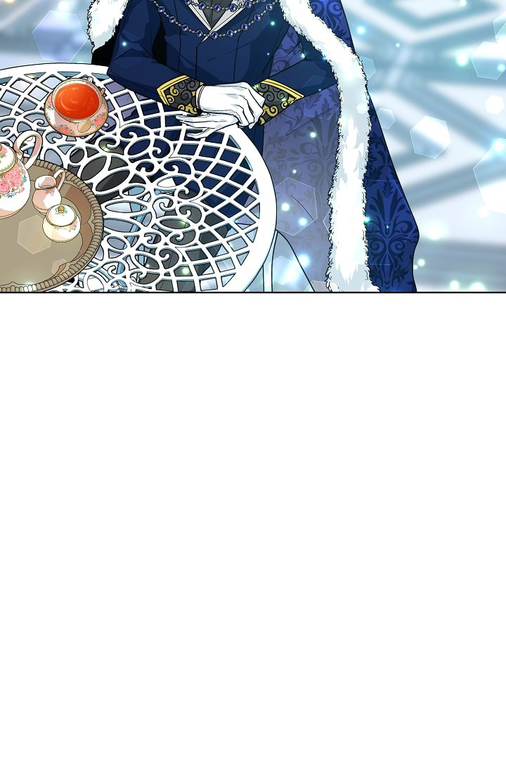 Doctor Elise: Chapter 72 - Page 32