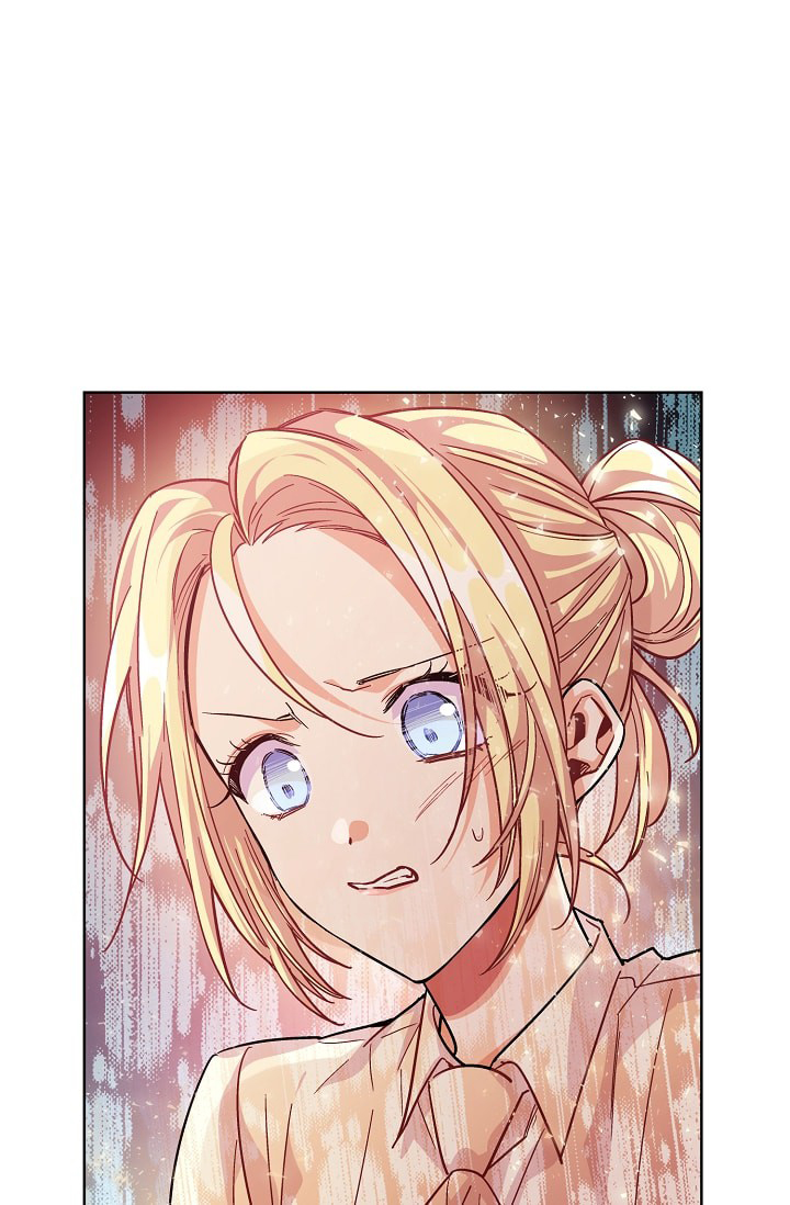 Doctor Elise: Chapter 72 - Page 46