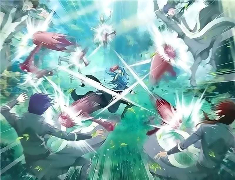 Doulou Dalu: Chapter 145 - Page 14