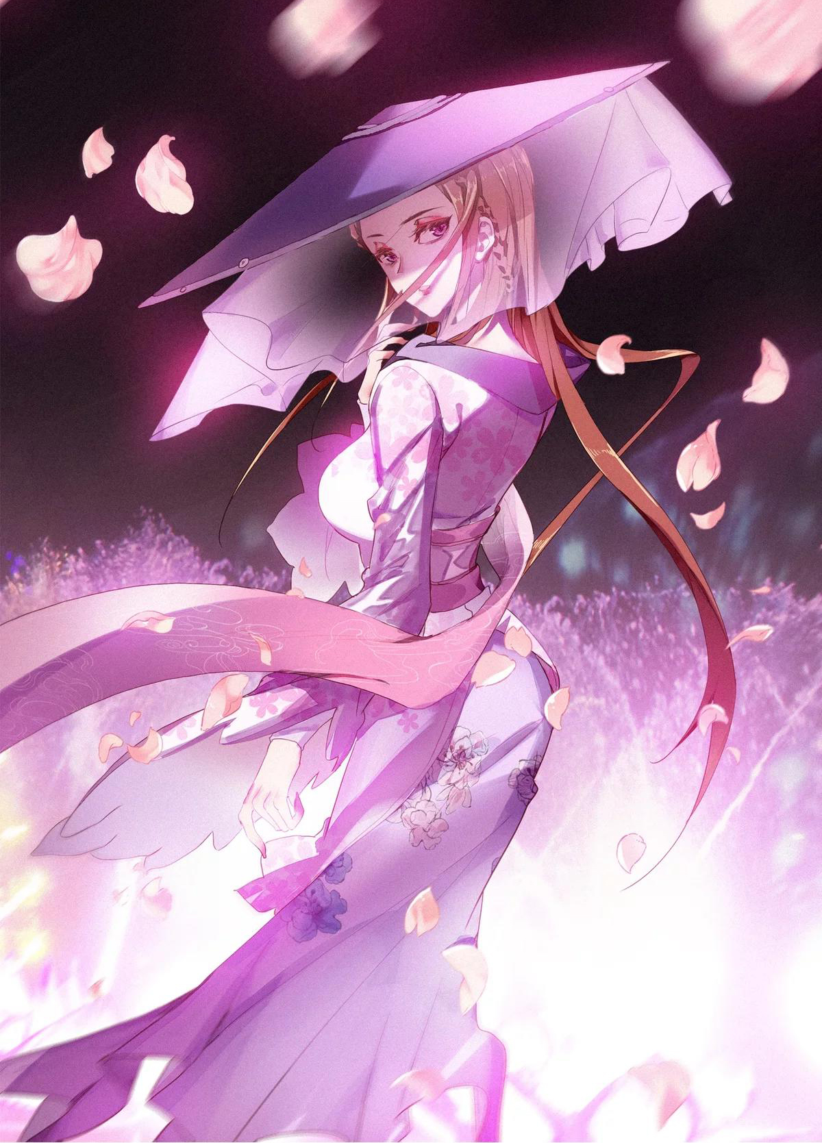 Douluo Dalu II - Jueshui Tangmen: Chapter 186.1 - Page 2