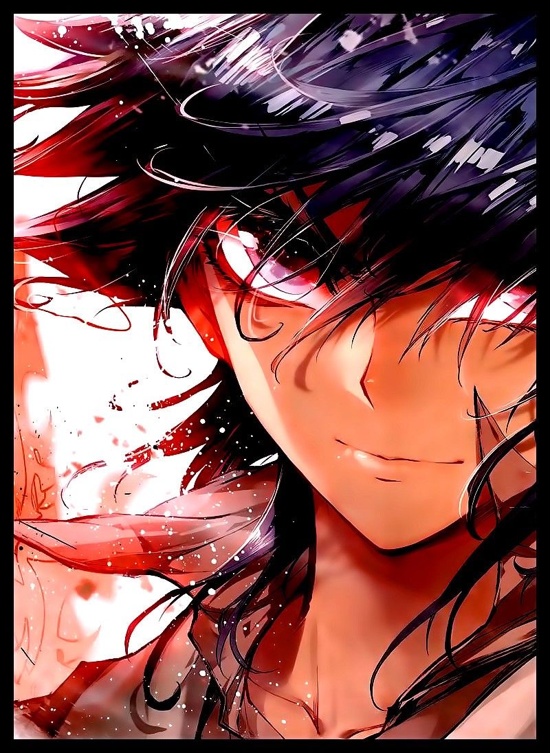 Douluo Dalu II - Jueshui Tangmen: Chapter 47 - Page 2