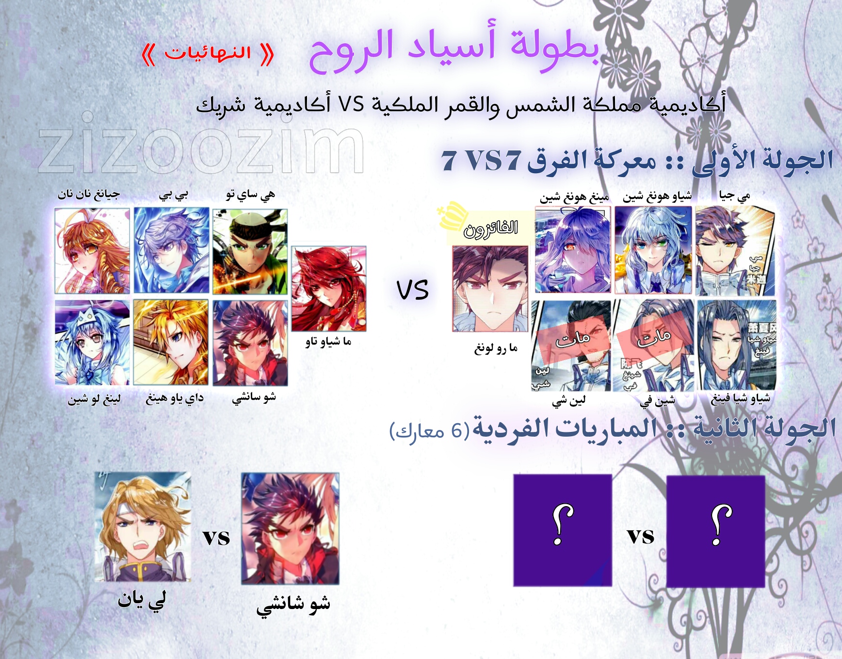 Douluo Dalu II - Jueshui Tangmen: Chapter 88 - Page 25