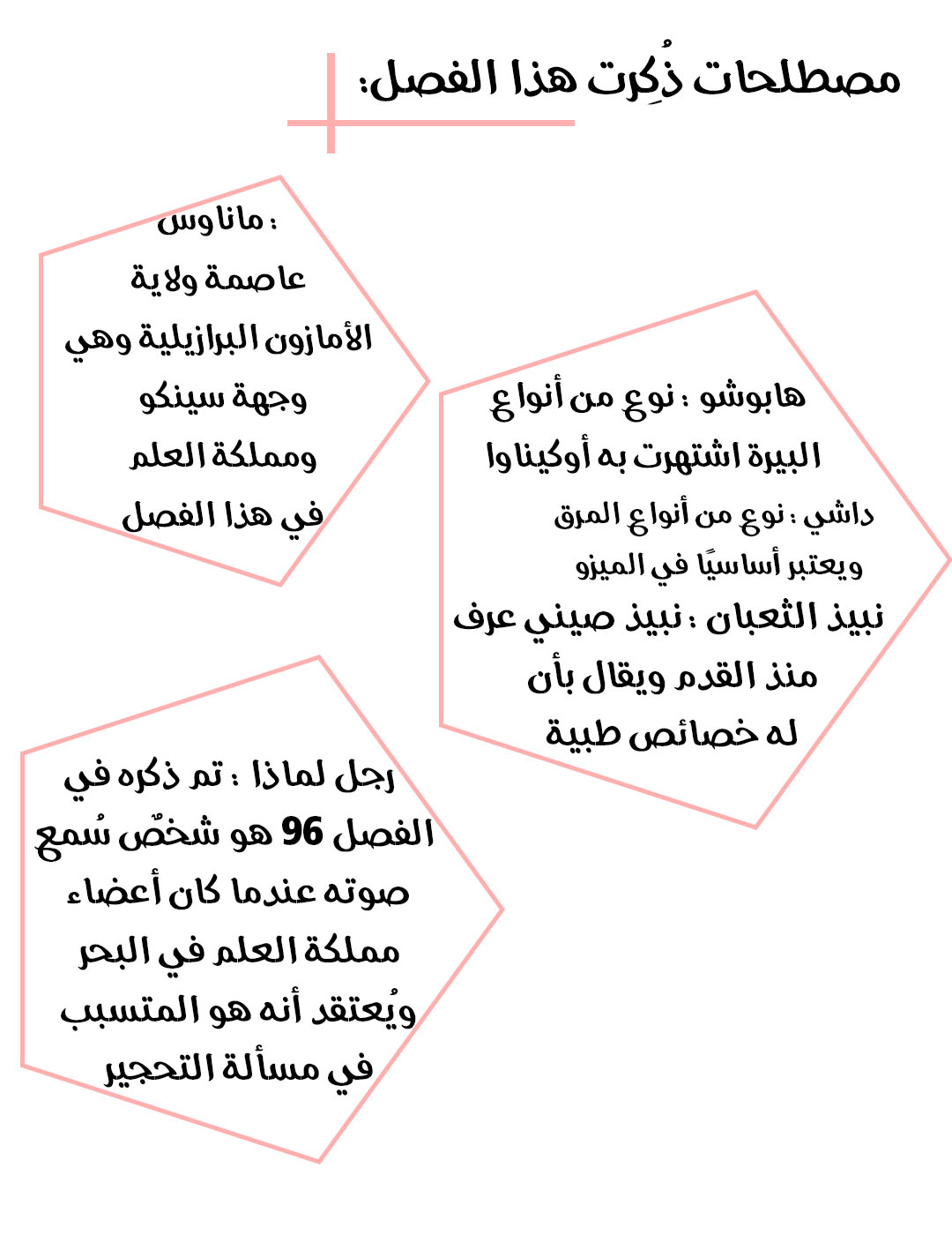 Dr. Stone: Chapter 180 - Page 17