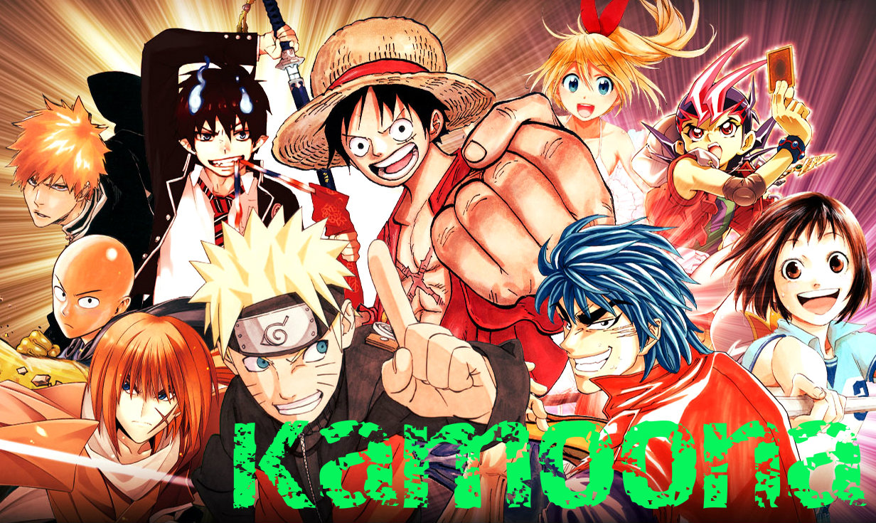 Dragon Ball Super: Chapter 06 - Page 22