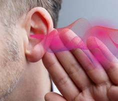 Dragon Ball Super: Chapter 44 - Page 47