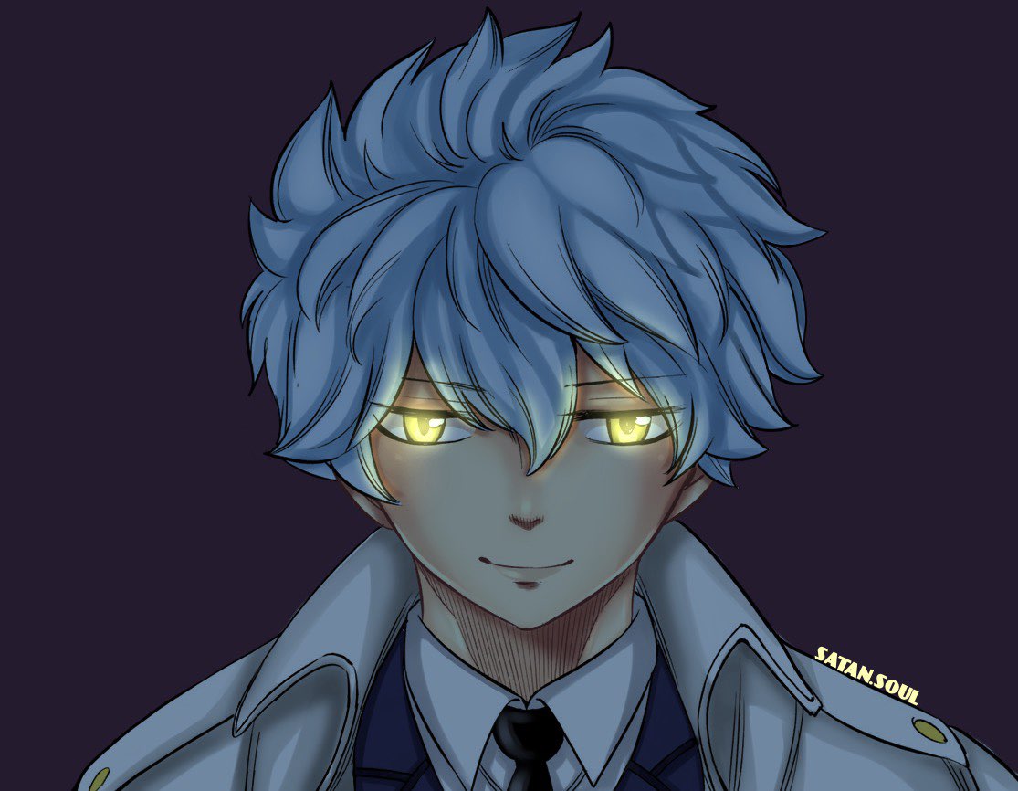 Edens Zero: Chapter 88 - Page 23