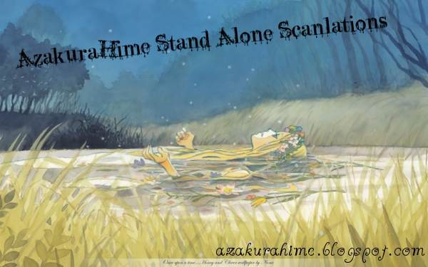 Faster than a kiss: Chapter 26 - Page 43