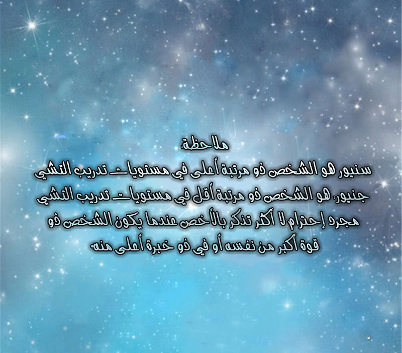 Fights Break Sphere: Chapter 254.1 - Page 13