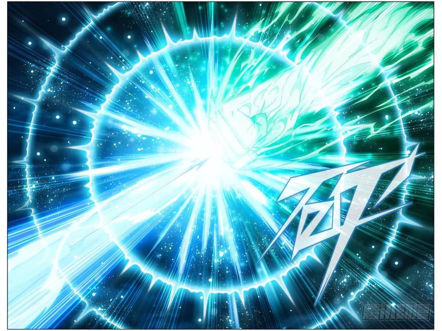 Fights Break Sphere: Chapter 258 - Page 18