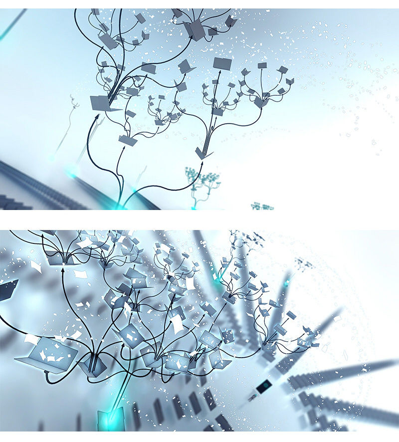 Fisheye Placebo: Chapter 04 - Page 5