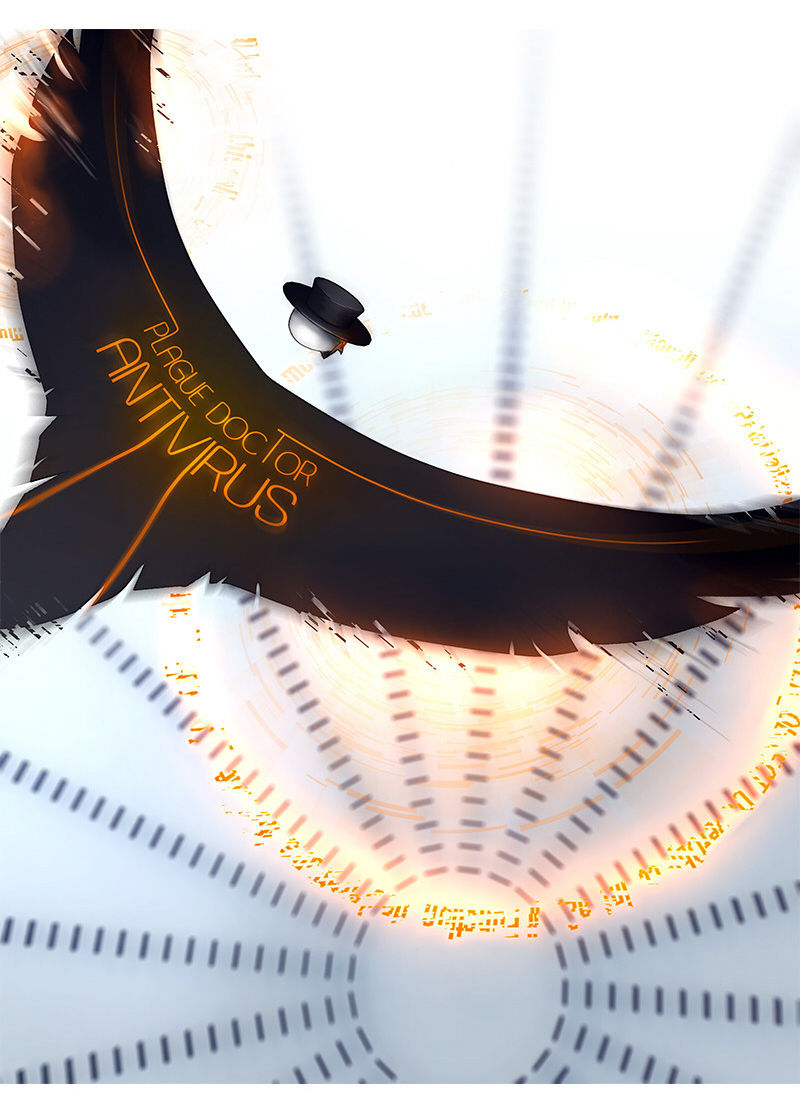 Fisheye Placebo: Chapter 04 - Page 9