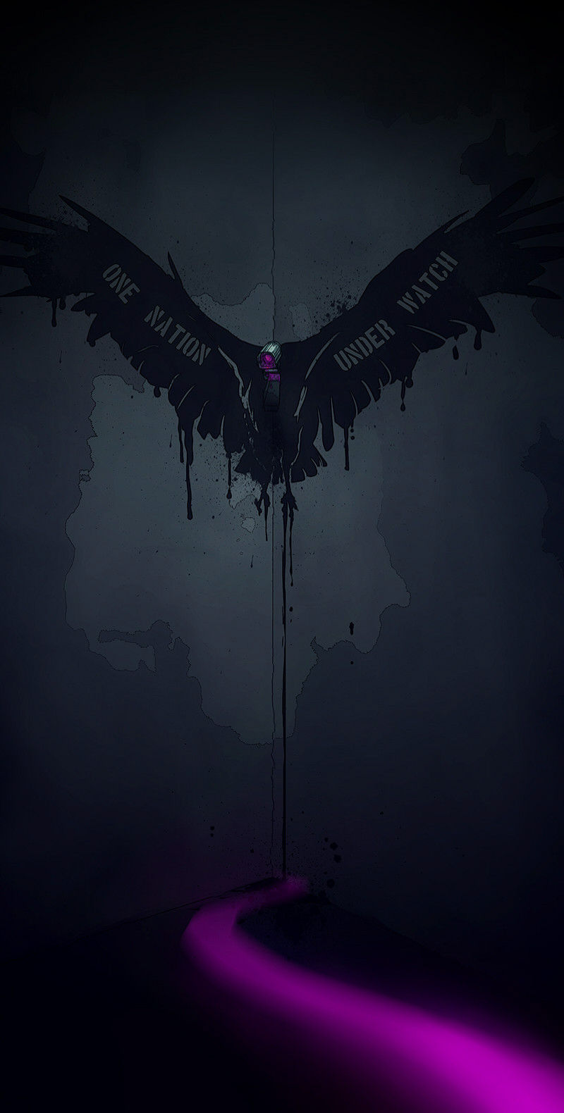 Fisheye Placebo: Chapter 7 - Page 10