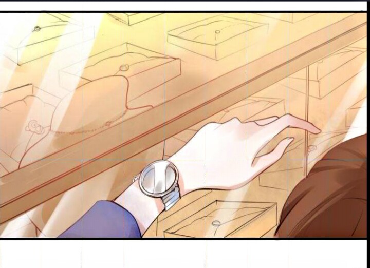 Flirt with A prince: Chapter 1 - Page 2