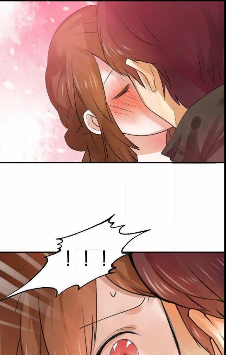 Flirt with A prince: Chapter 1 - Page 8