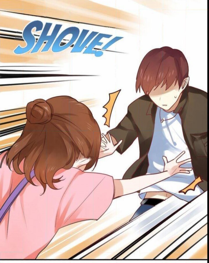 Flirt with A prince: Chapter 1 - Page 10