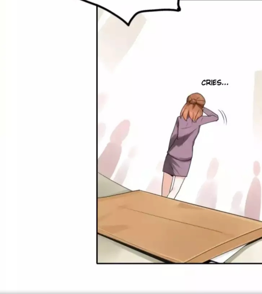 Flirt with A prince: Chapter 15 - Page 10