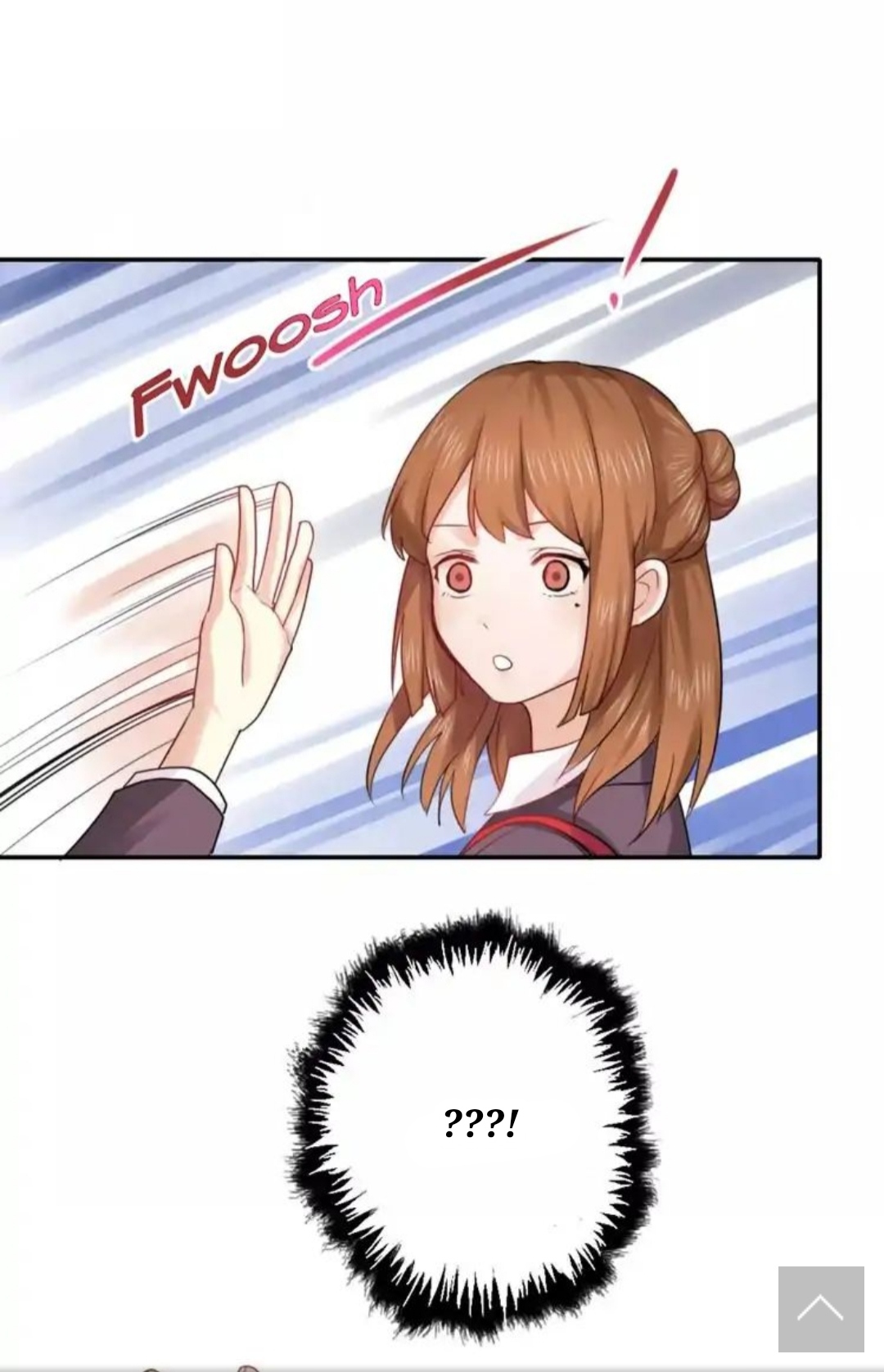 Flirt with A prince: Chapter 16 - Page 6