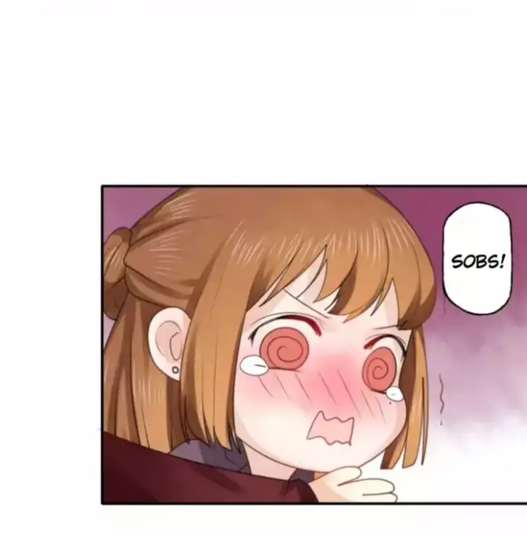 Flirt with A prince: Chapter 16 - Page 28