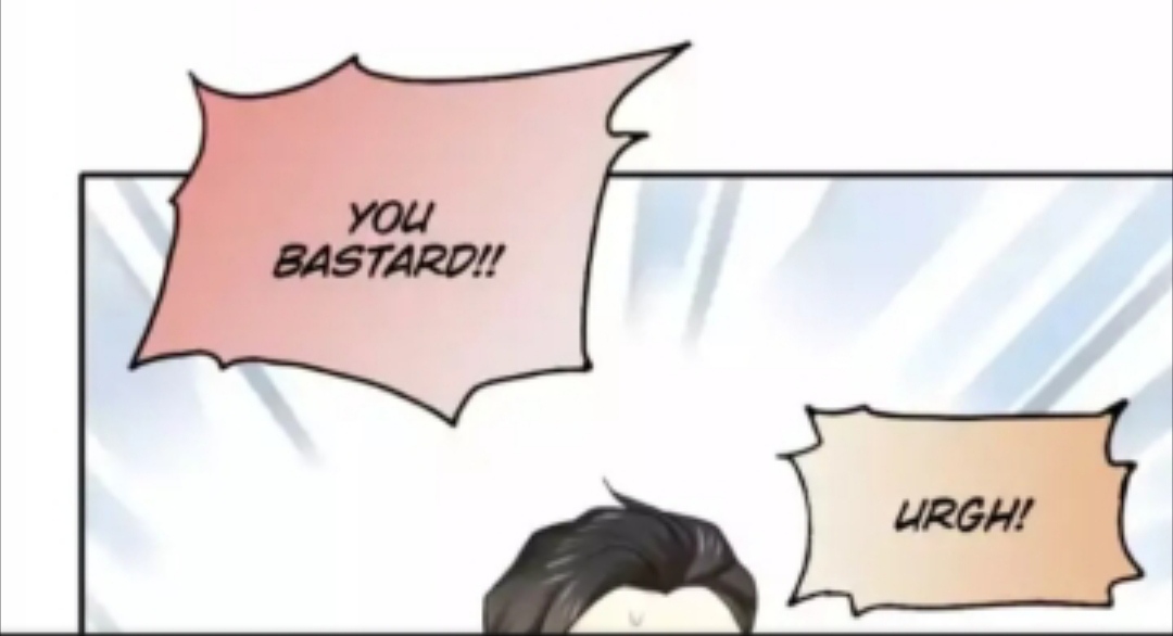 Flirt with A prince: Chapter 16 - Page 29