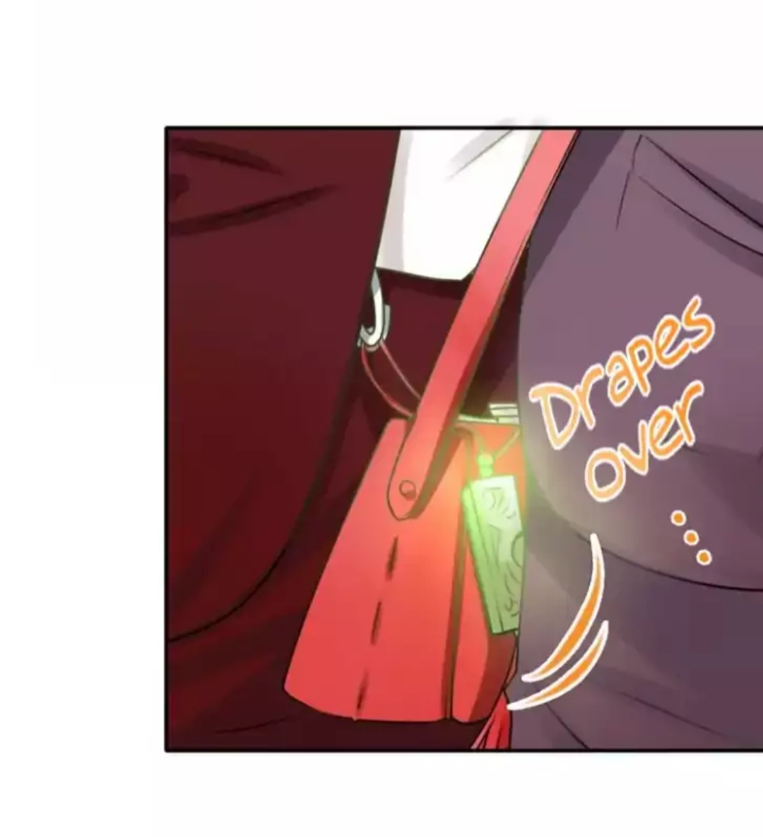 Flirt with A prince: Chapter 17 - Page 2