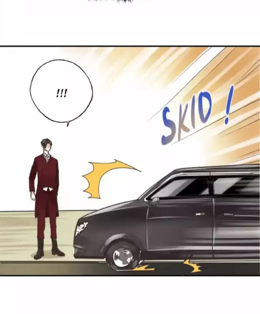 Flirt with A prince: Chapter 17 - Page 11