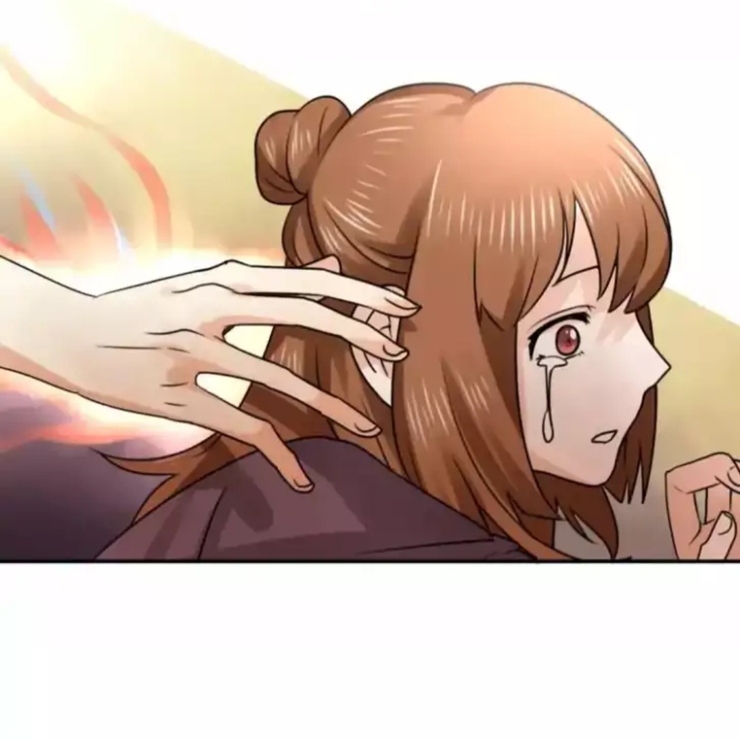 Flirt with A prince: Chapter 17 - Page 42