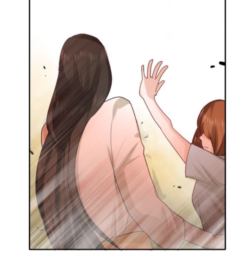 Flirt with A prince: Chapter 7 - Page 4