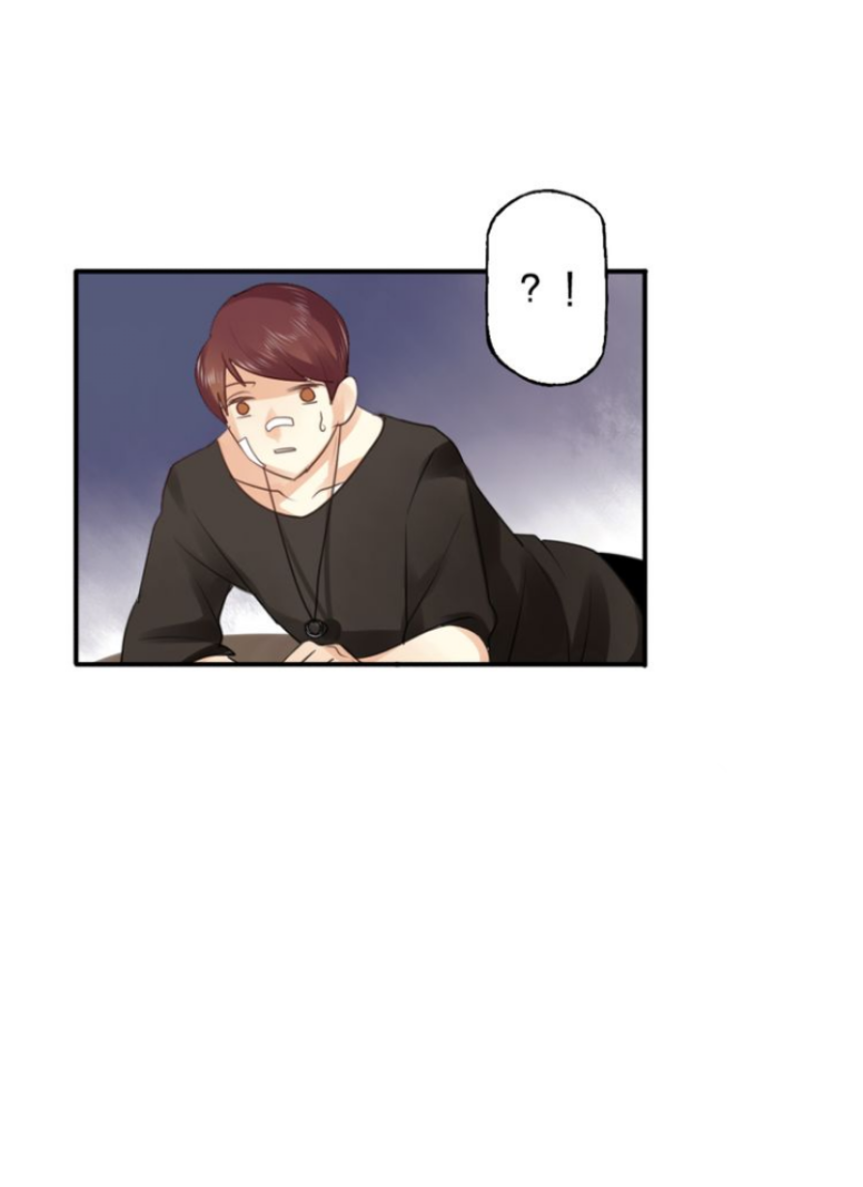 Flirt with A prince: Chapter 7 - Page 5