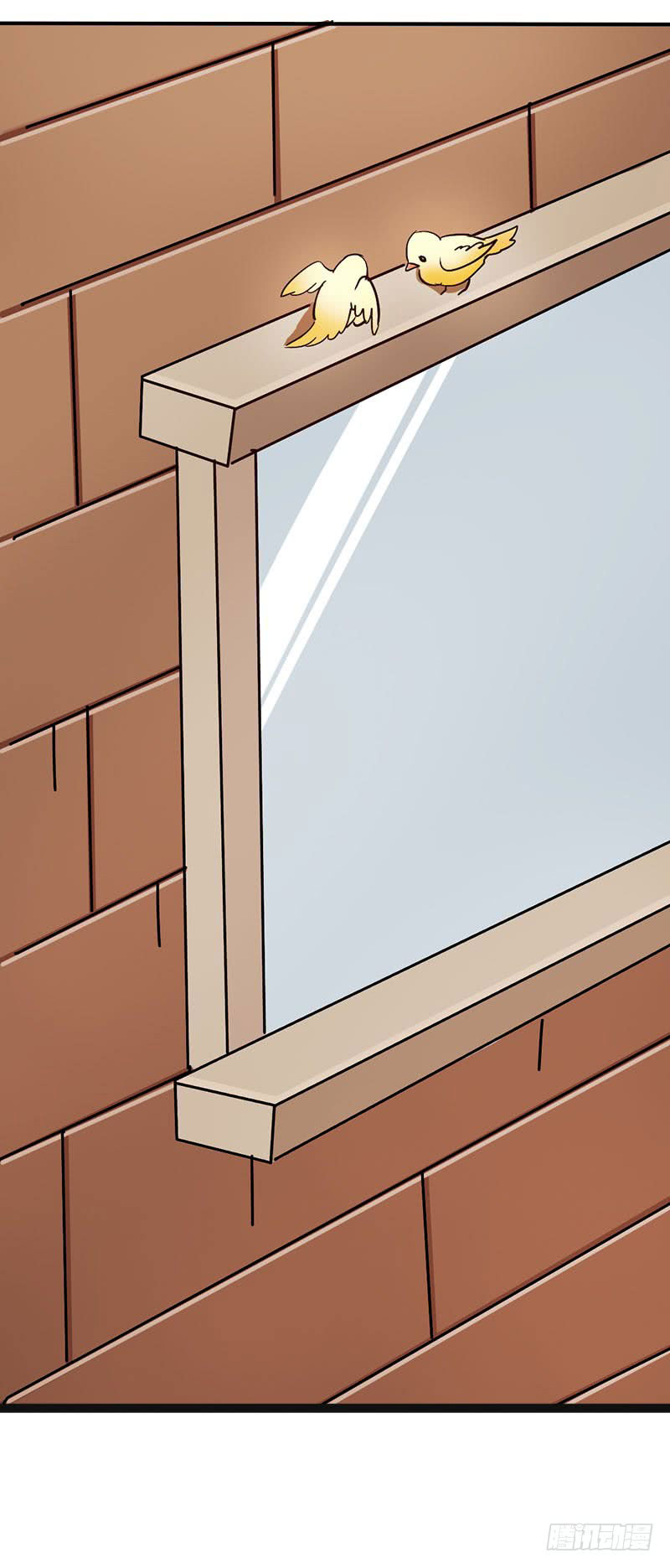 Full Marks Hidden Marriage: Chapter 31 - Page 23