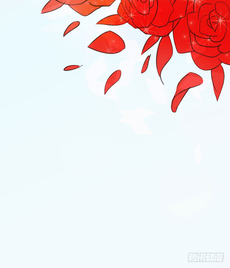 Full Marks Hidden Marriage: Chapter 32 - Page 14