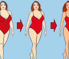 Full Marks Hidden Marriage: Chapter 40 - Page 30