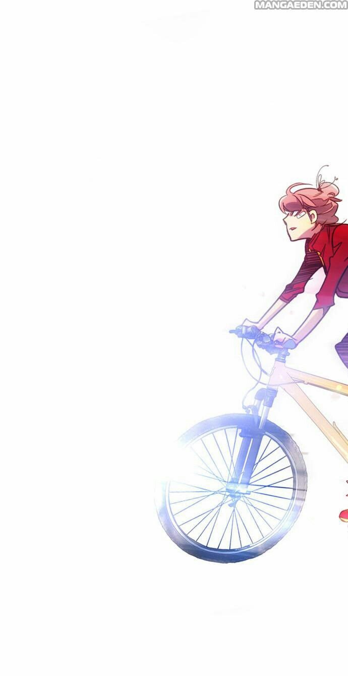 Girls of the Wilds: Chapter 109 - Page 15