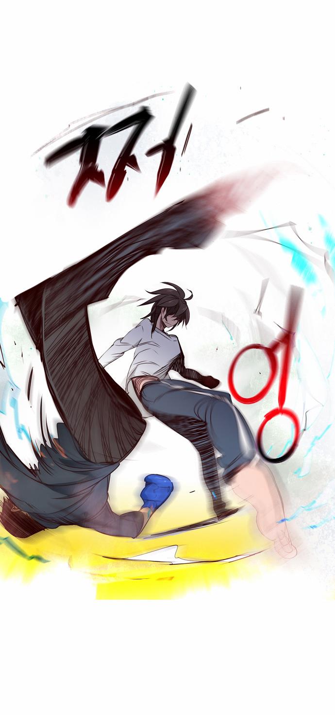 Girls of the Wilds: Chapter 131 - Page 13