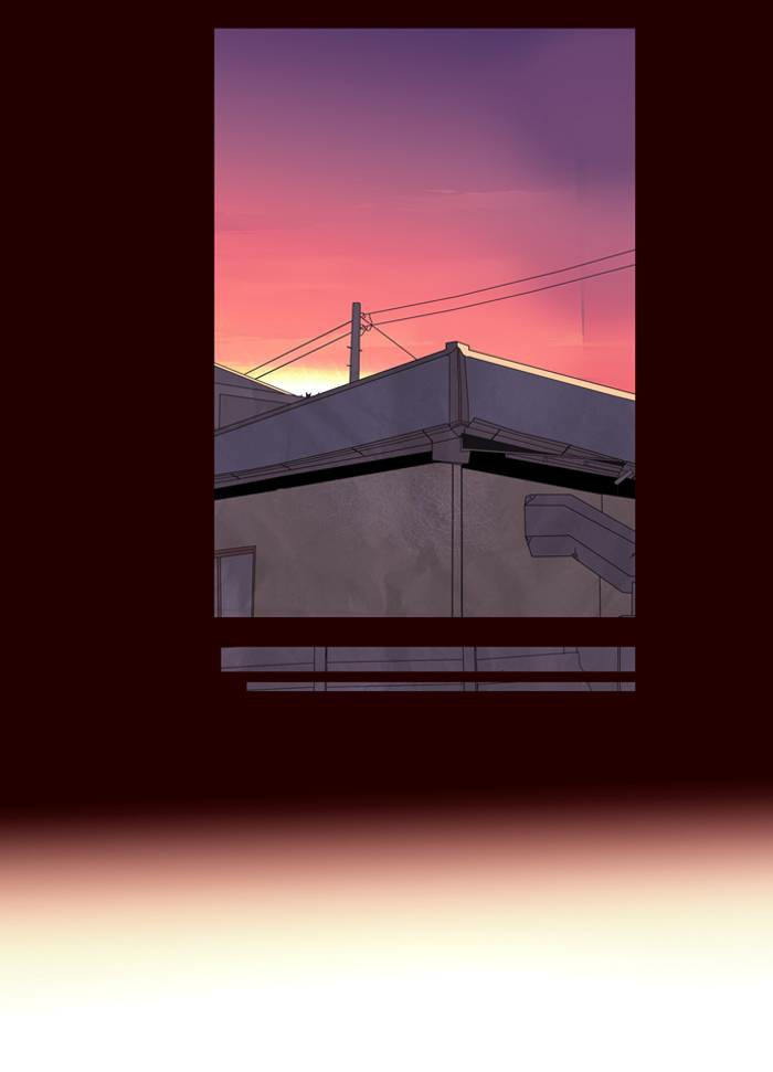 Girls of the Wilds: Chapter 146 - Page 14