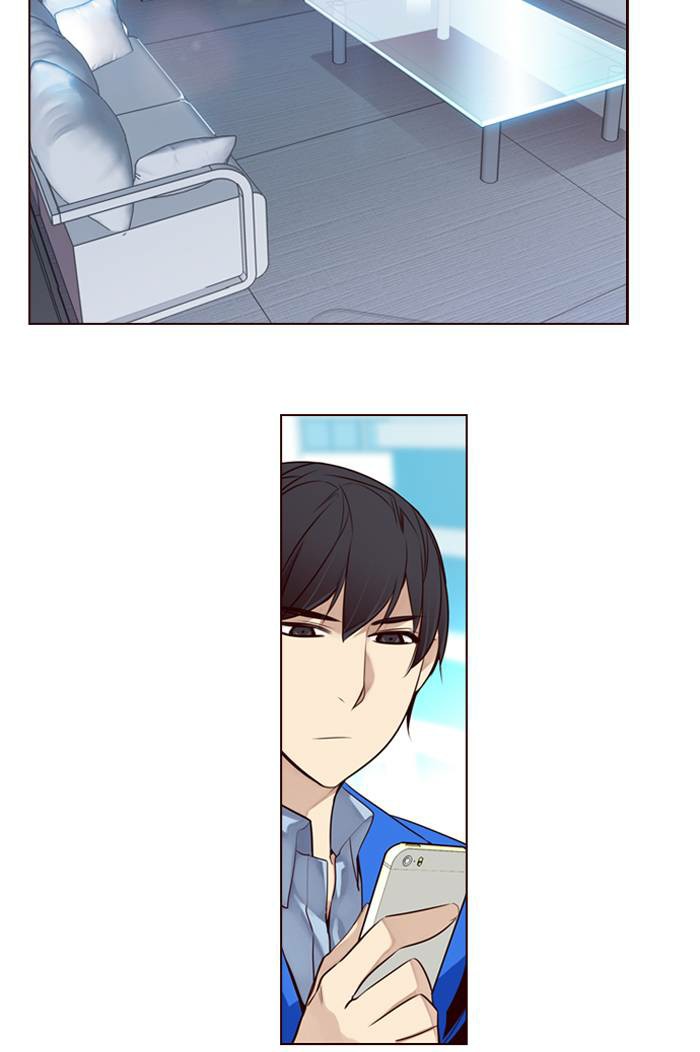 Girls of the Wilds: Chapter 147 - Page 15