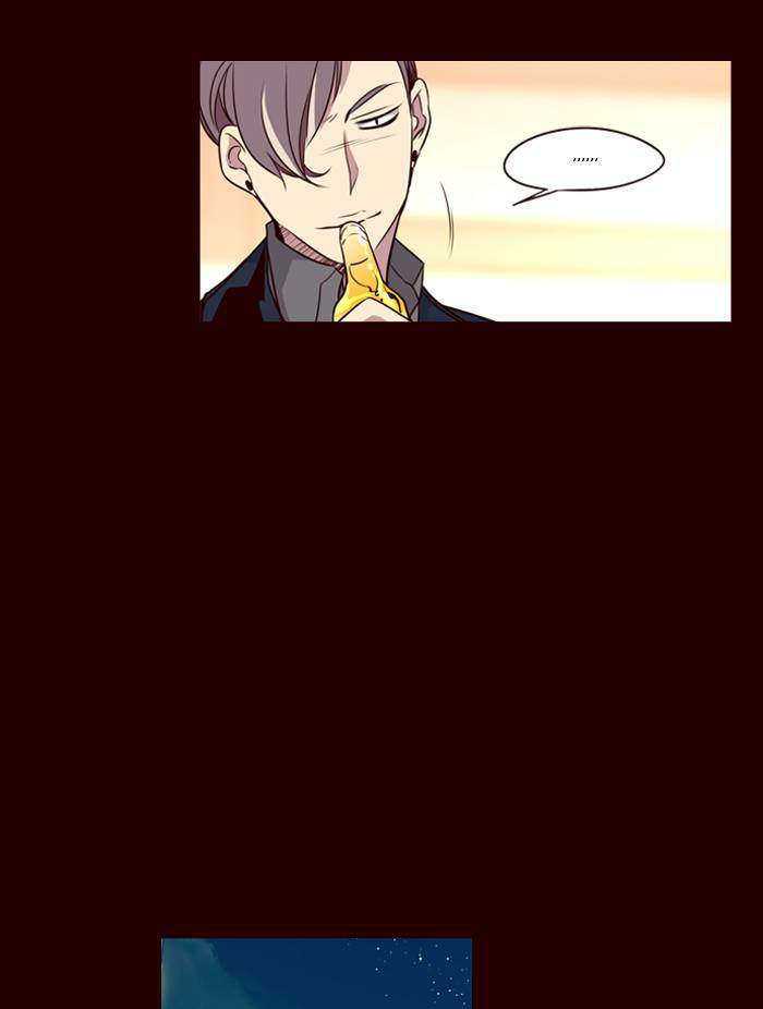 Girls of the Wilds: Chapter 150 - Page 9