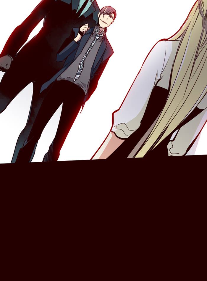 Girls of the Wilds: Chapter 151 - Page 23