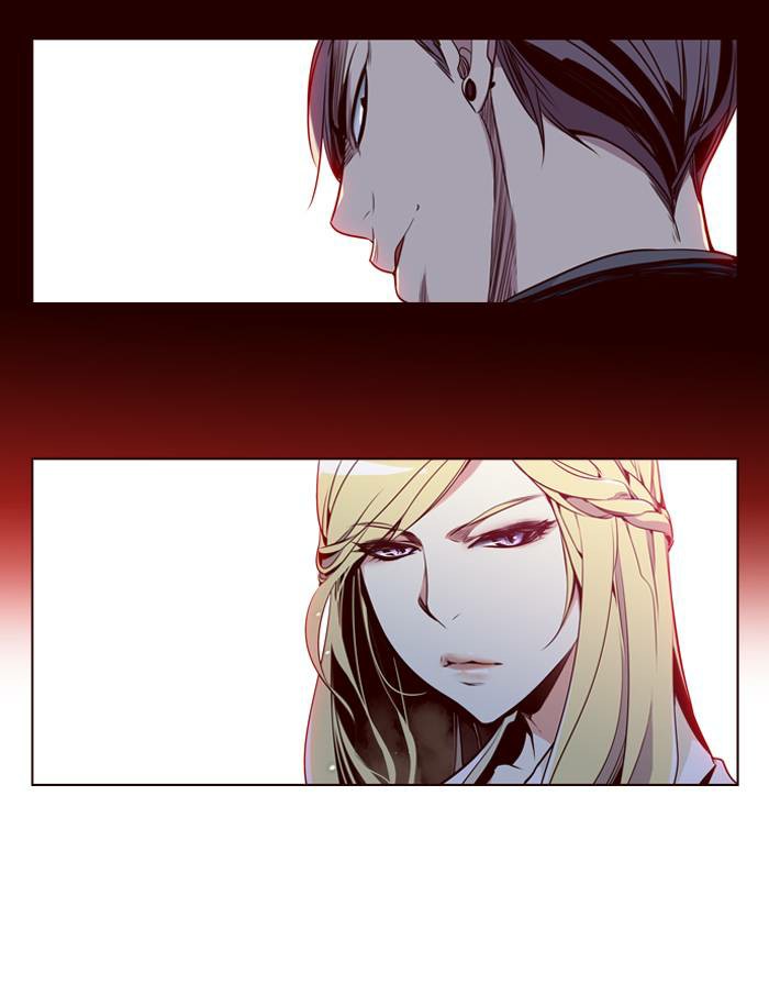 Girls of the Wilds: Chapter 152 - Page 30