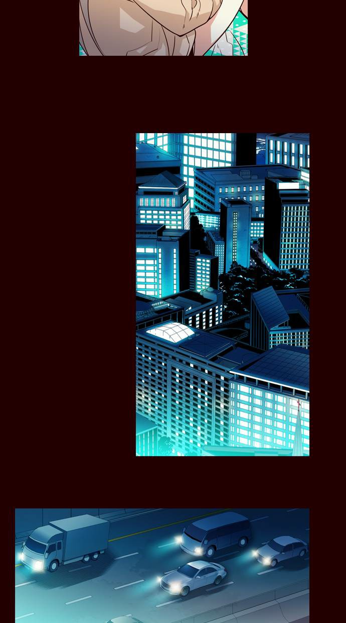 Girls of the Wilds: Chapter 153 - Page 18