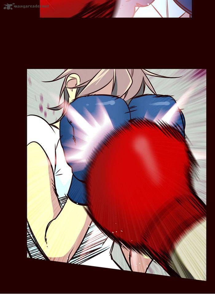 Girls of the Wilds: Chapter 172 - Page 23