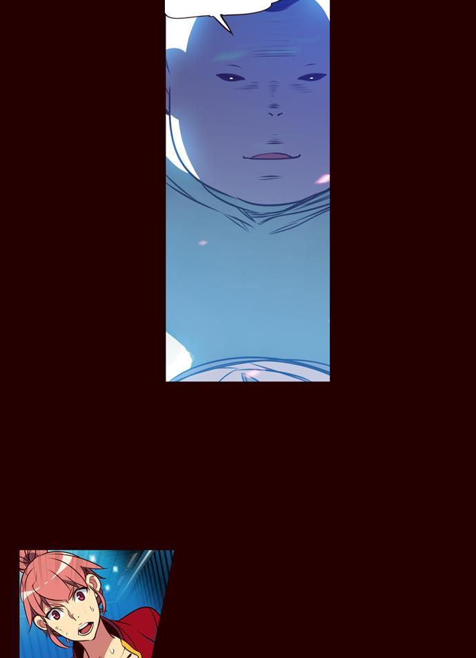 Girls of the Wilds: Chapter 173 - Page 6