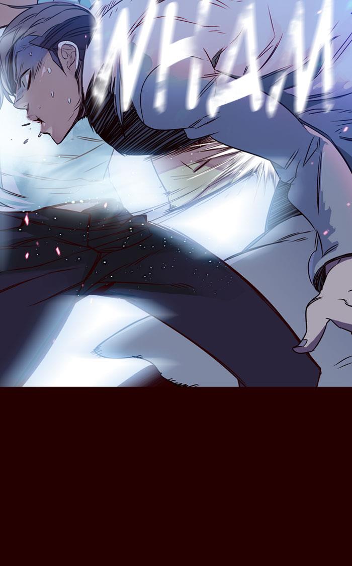 Girls of the Wilds: Chapter 178 - Page 27