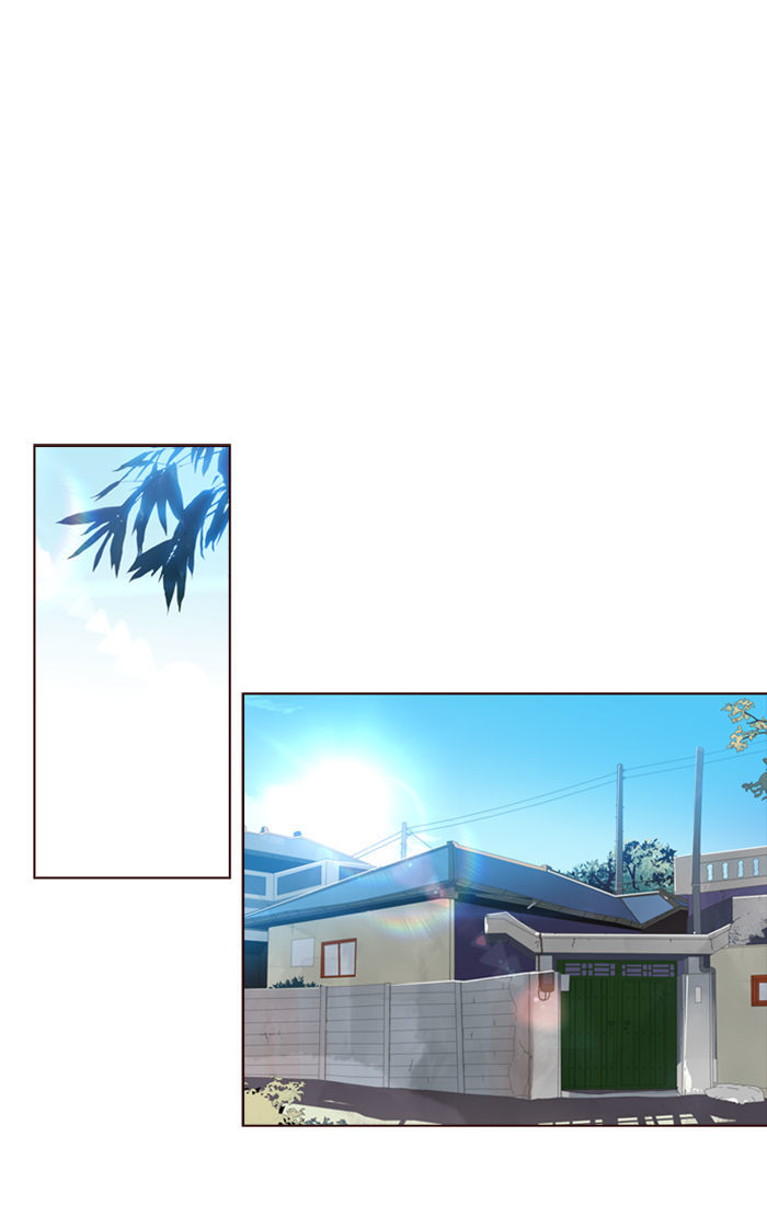 Girls of the Wilds: Chapter 179 - Page 17