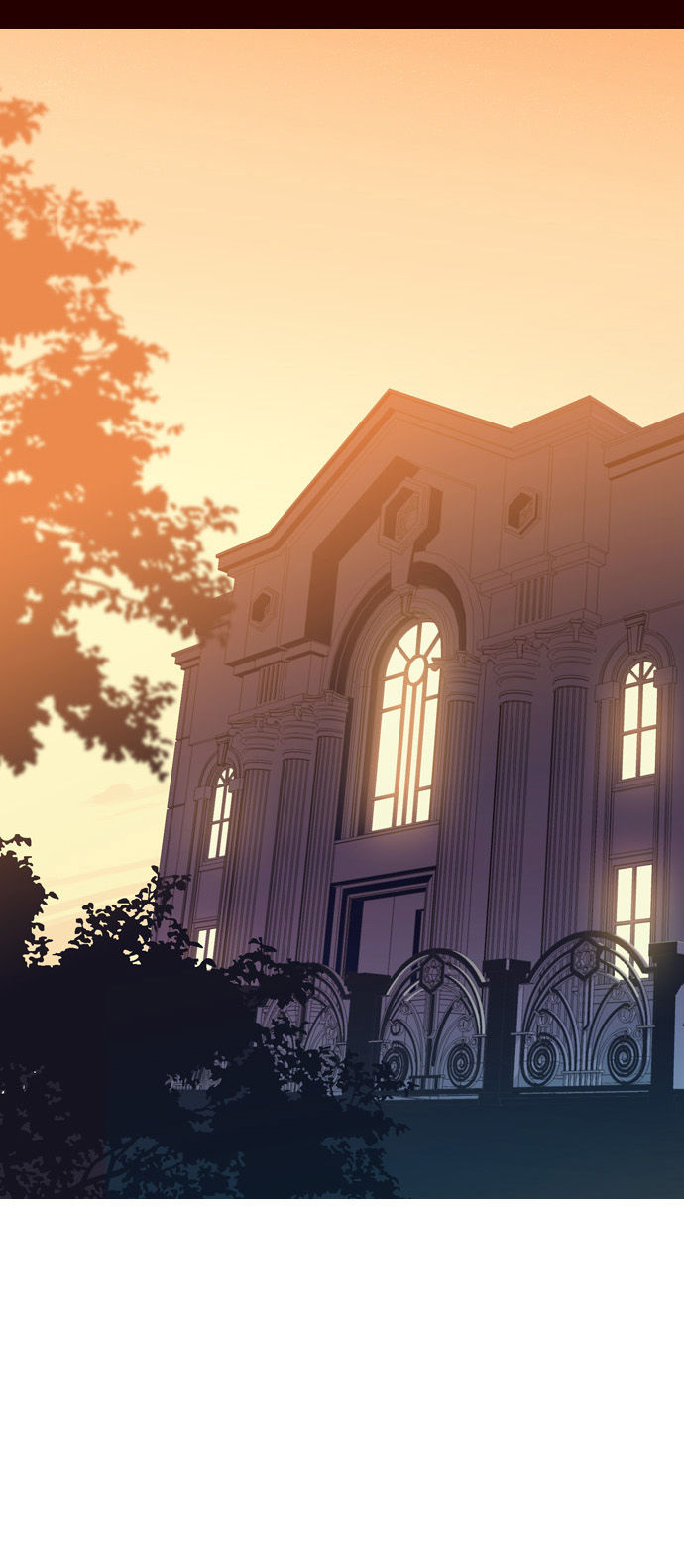 Girls of the Wilds: Chapter 18 - Page 2