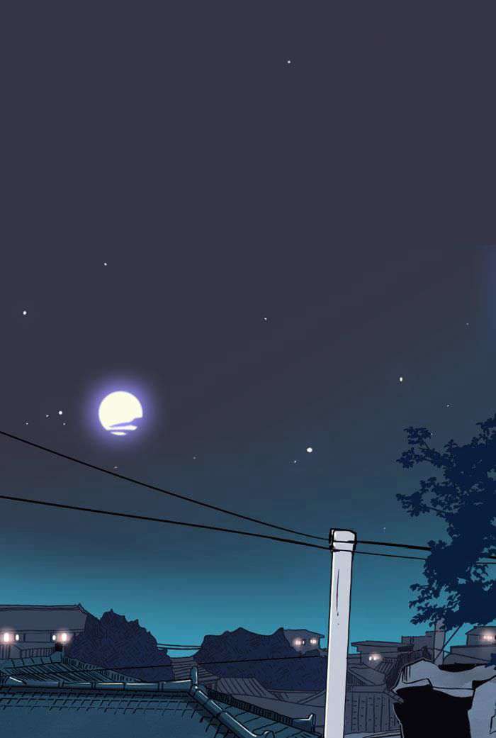 Girls of the Wilds: Chapter 182 - Page 29